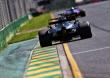 GP Australii 2019 - treningi i kwalifikacje