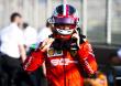 GP Australii 2019 - treningi i kwalifikacje
