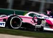 GP Australii 2019 - treningi i kwalifikacje