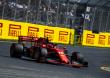 GP Australii 2019 - treningi i kwalifikacje