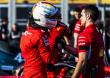 GP Australii 2019 - treningi i kwalifikacje