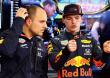 GP Australii 2019 - treningi i kwalifikacje
