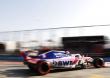 GP Australii 2019 - treningi i kwalifikacje