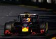 GP Australii 2019 - treningi i kwalifikacje