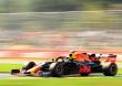 GP Australii 2019 - treningi i kwalifikacje