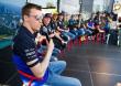GP Australii 2019 - treningi i kwalifikacje