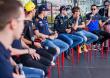 GP Australii 2019 - treningi i kwalifikacje