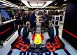 GP Australii 2019 - treningi i kwalifikacje