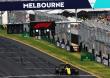 GP Australii 2019 - treningi i kwalifikacje