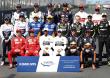 GP Australii 2019 - wycig