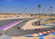GP Bahrajnu 2019 - treningi i kwalifikacje