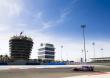GP Bahrajnu 2019 - treningi i kwalifikacje