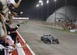 GP Bahrajnu 2019 - wycig