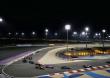 GP Bahrajnu 2019 - wycig