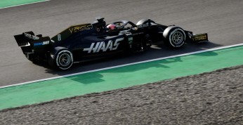 Nowe bolidy F1 są na wyrównanym poziomie?