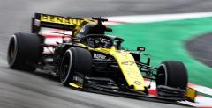 Renault: Zyskalimy od 20 do 50 koni mechanicznych