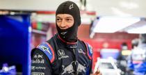 Pierwsze testy Formuy 1 przed sezonem 2019