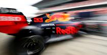 Verstappen: Honda spenia kad swoj obietnic