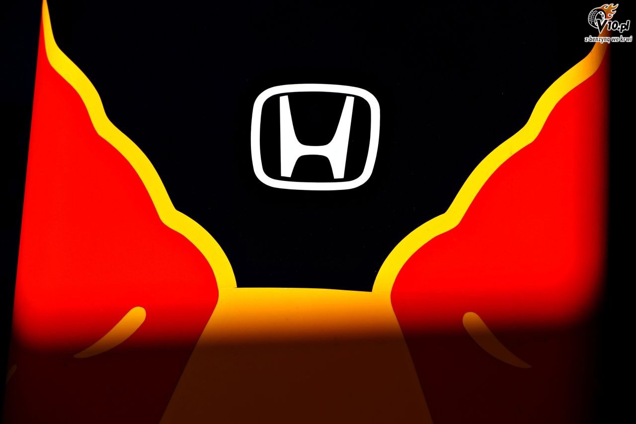 Verstappen: Honda spenia kad swoj obietnic