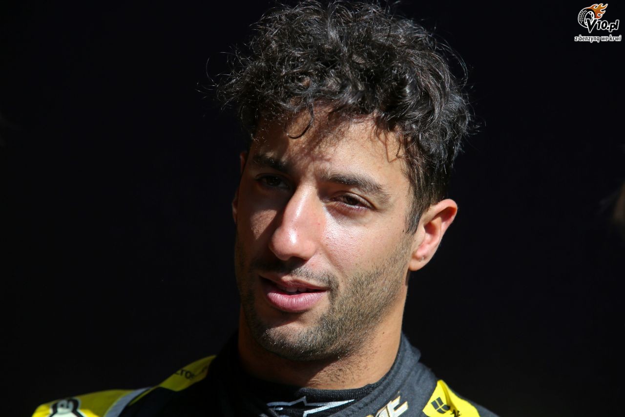 Nowe bolidy F1 s na wyrwnanym poziomie?