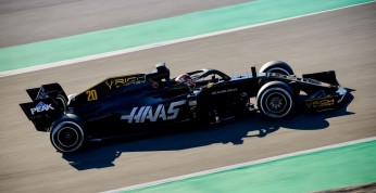 Formuła 1 zatwierdziła punkt za najszybsze okrążenie w wyścigu