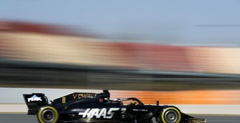 Formuła 1 chce przyznawać punkt za najszybsze okrążenie w wyścigu