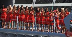 Liga Typerw - GP Woch 2011