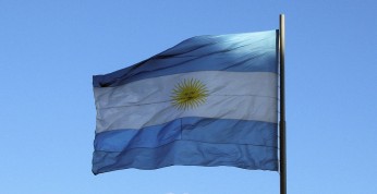 FIA przeprowadziła inspekcję dawnego toru F1 w Buenos Aires