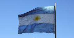 MotoGP: Runda w Argentynie skrelona z kalendarza na sezon 2013