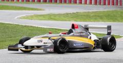 Morelli zapowiada styczniowy test Kubicy bolidem Formuy Renault, nie wyklucza opcji Ferrari