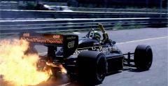 Wymarzona Formua Jeden - Vitantonio Liuzzi