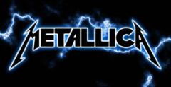 Metallica odwoaa koncert na indyjskim F1 Rocks. Fani wpadli w sza