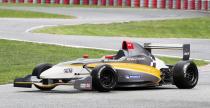 Morelli zapowiada styczniowy test Kubicy bolidem Formuy Renault, nie wyklucza opcji Ferrari