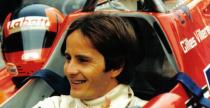 Jacques Villeneuve uczci 30. rocznic mierci legendarnego ojca przejadk jego Ferrari