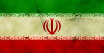 Iran ponownie planuje budow toru F1
