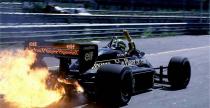 Wymarzona Formua Jeden - Vitantonio Liuzzi