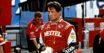 Hollywood zrobi film o F1? Ju zatrudniono scenarzyst