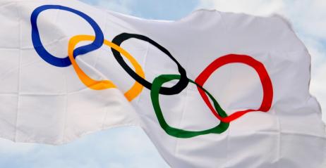 Igrzyska Olimpijskie nie dla Formuły 1