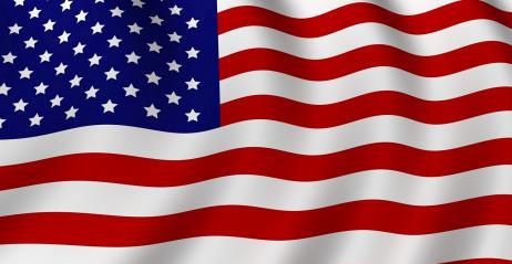 Ecclestone proponuje cztery wyścigi w USA i wykreślenie GP Korei