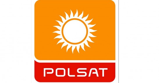 Polsat zapowiada transmisje wyścigów Formuły 1