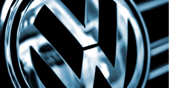 Volkswagen 'zawsze interesuje się F1'