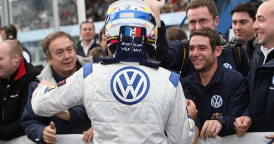 Superlicencja F1 - bonusowe punkty dla bezpieczniej jeżdżących kierowców