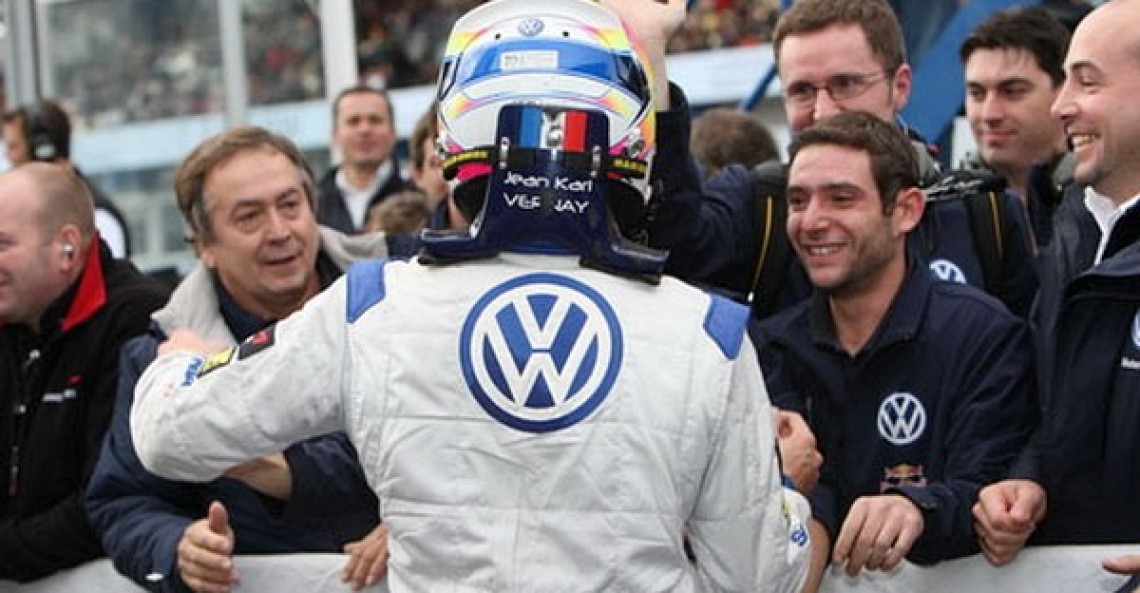 Superlicencja F1 - bonusowe punkty dla bezpieczniej jeżdżących kierowców