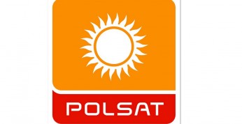 Polsat zapowiada transmisje wyścigów Formuły 1
