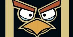 Angry Birds docza do Lotusa na GP Monako. Zobacz oryginalny spot reklamowy