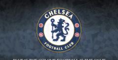 Sauber i klub pikarski Chelsea Londyn oficjalnie razem
