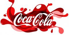 Coca-Cola nowym sponsorem tytularnym McLarena w miejsce Vodafone?