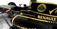 Lotus nawiza wspprac z Microsoftem