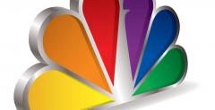 NBC nadawc Formuy 1 w USA od sezonu 2013