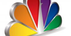 NBC nadawcą Formuły 1 w USA od sezonu 2013 NBC nadawcą Formuły 1 w USA od sezonu 2013